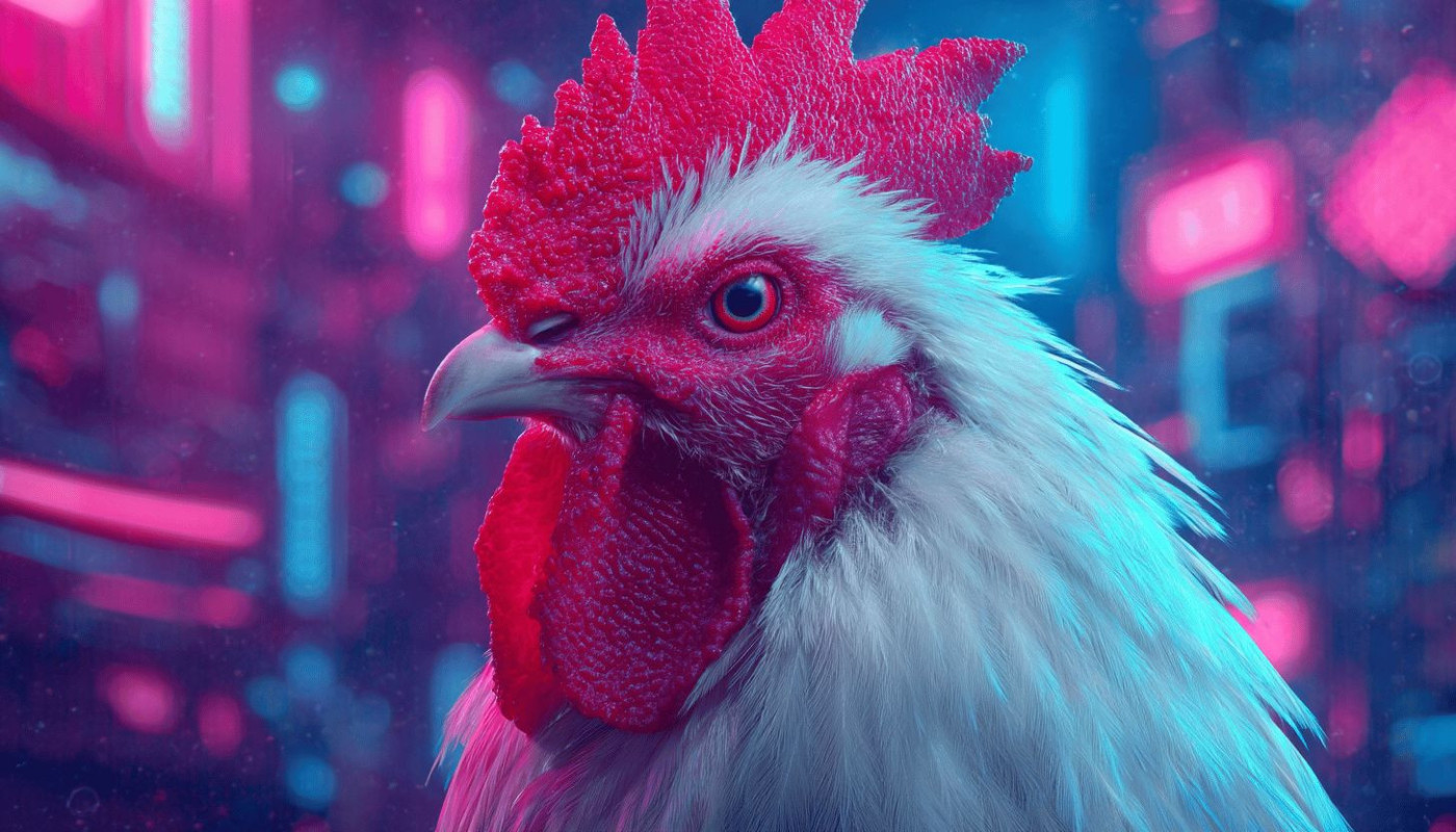 Hoe Chicken Road de traditionele online casino ervaring transformeert