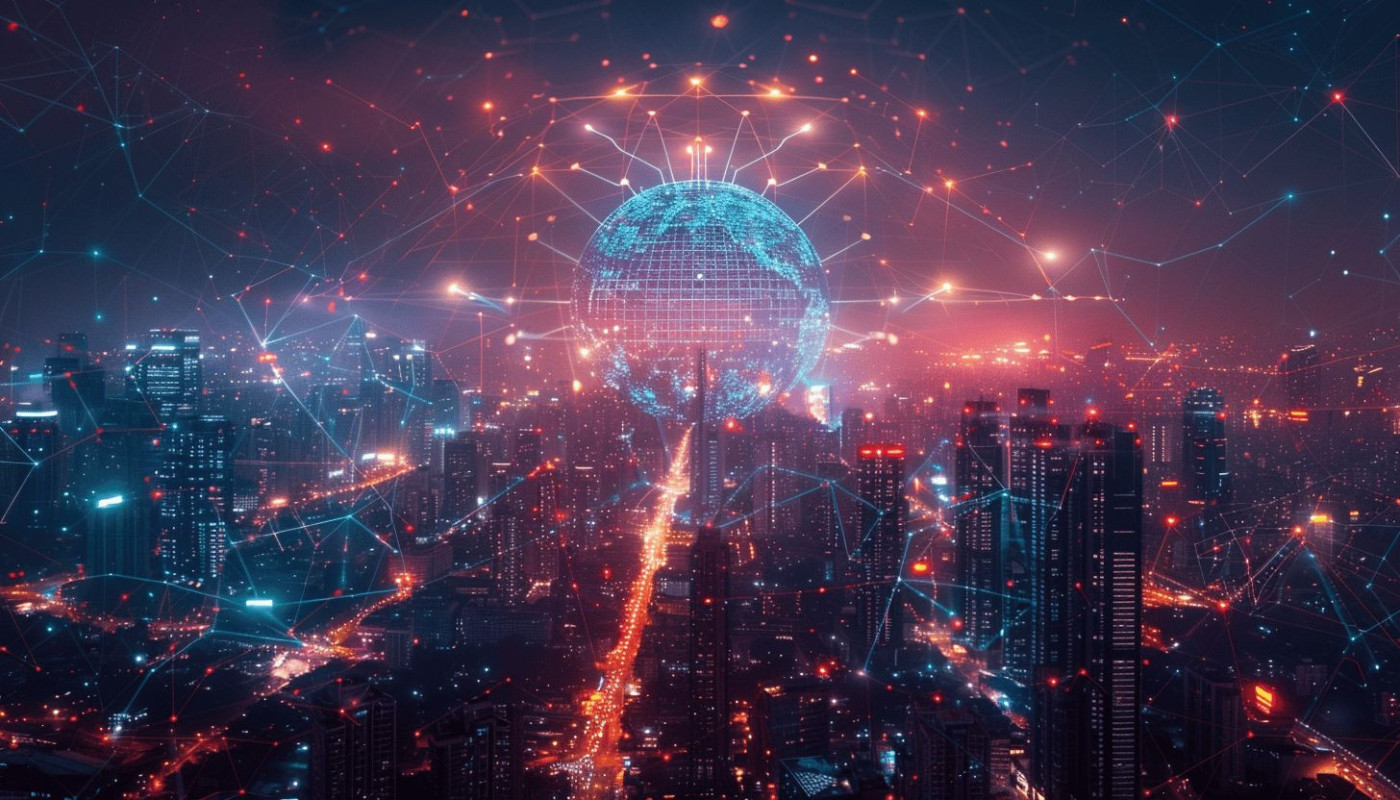 Hoe digitale platforms de taalbarrières in de wereldwijde communicatie overbruggen
