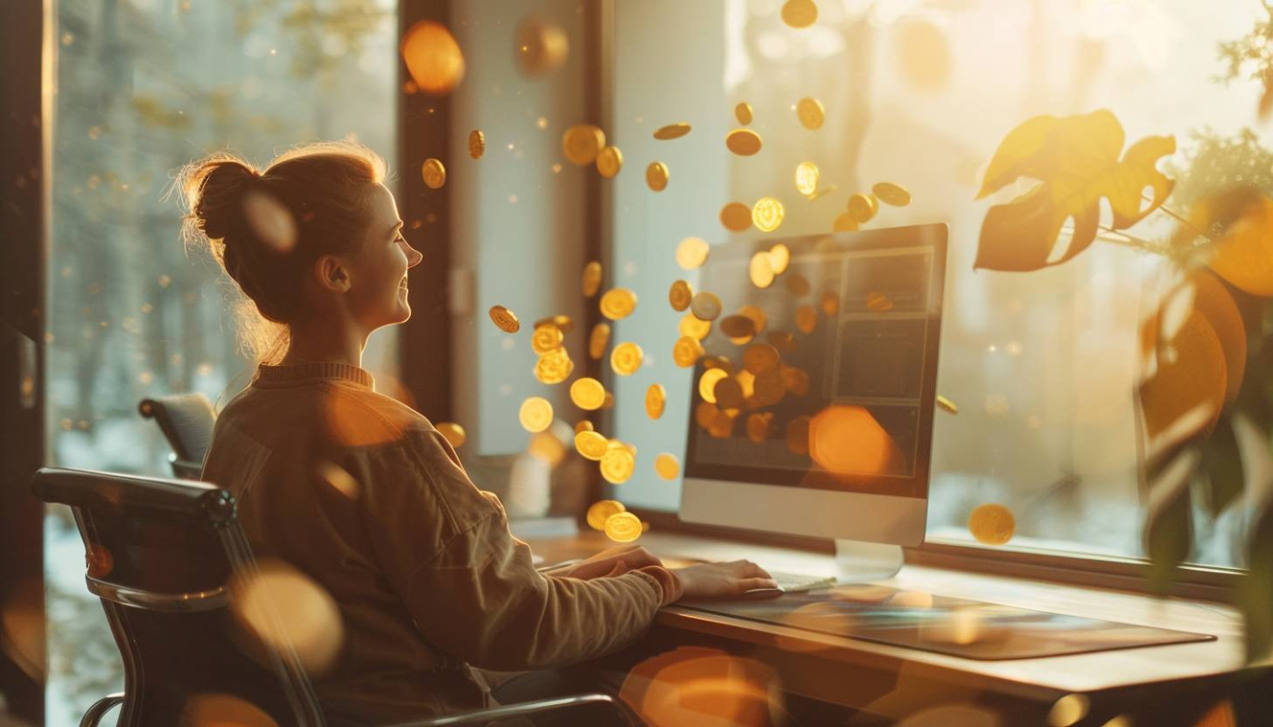 Hoe gratis spins zonder inzet de spelervaring verbeteren