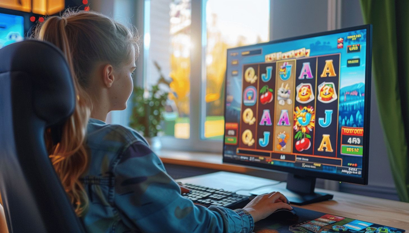 Hoe kies je het beste online casino voor slots en tafelspellen?
