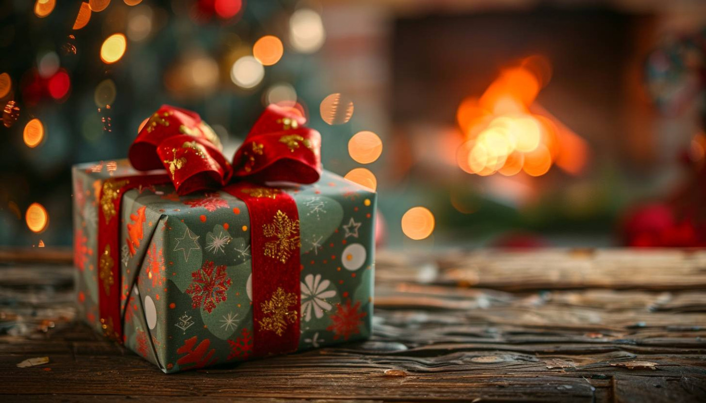 Hoe kies je het perfecte kerstcadeau voor jouw dierbaren?