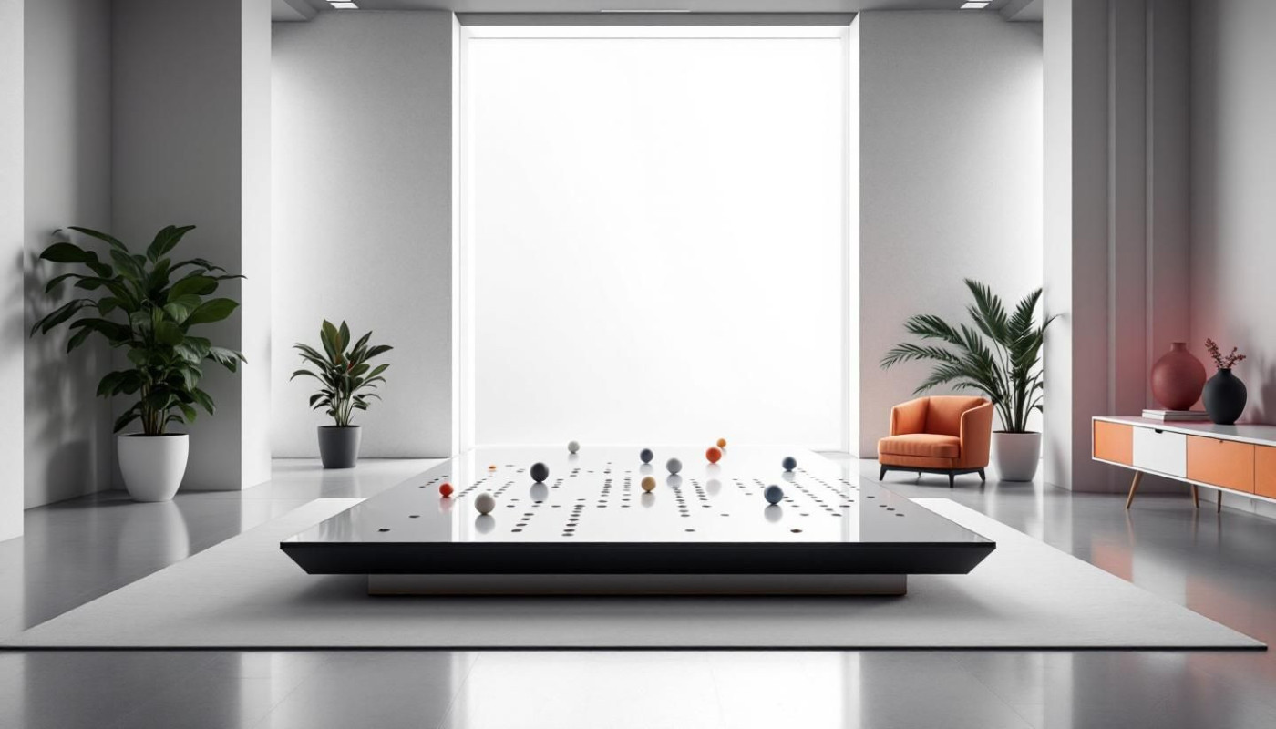 Hoe minimaliseer je risico's bij Plinko-spellen?
