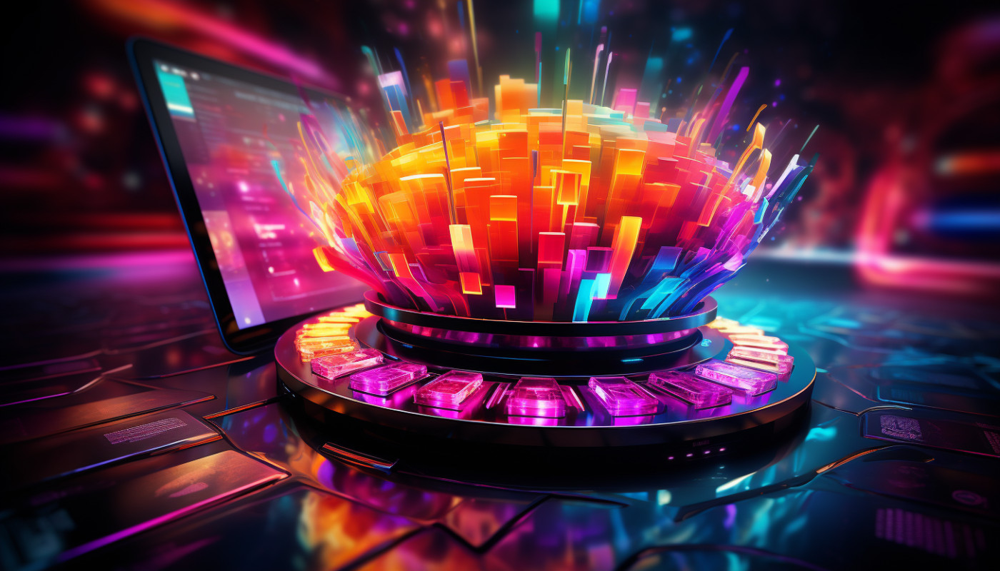 Hoe Plinko de spelervaring in online casino's heeft veranderd