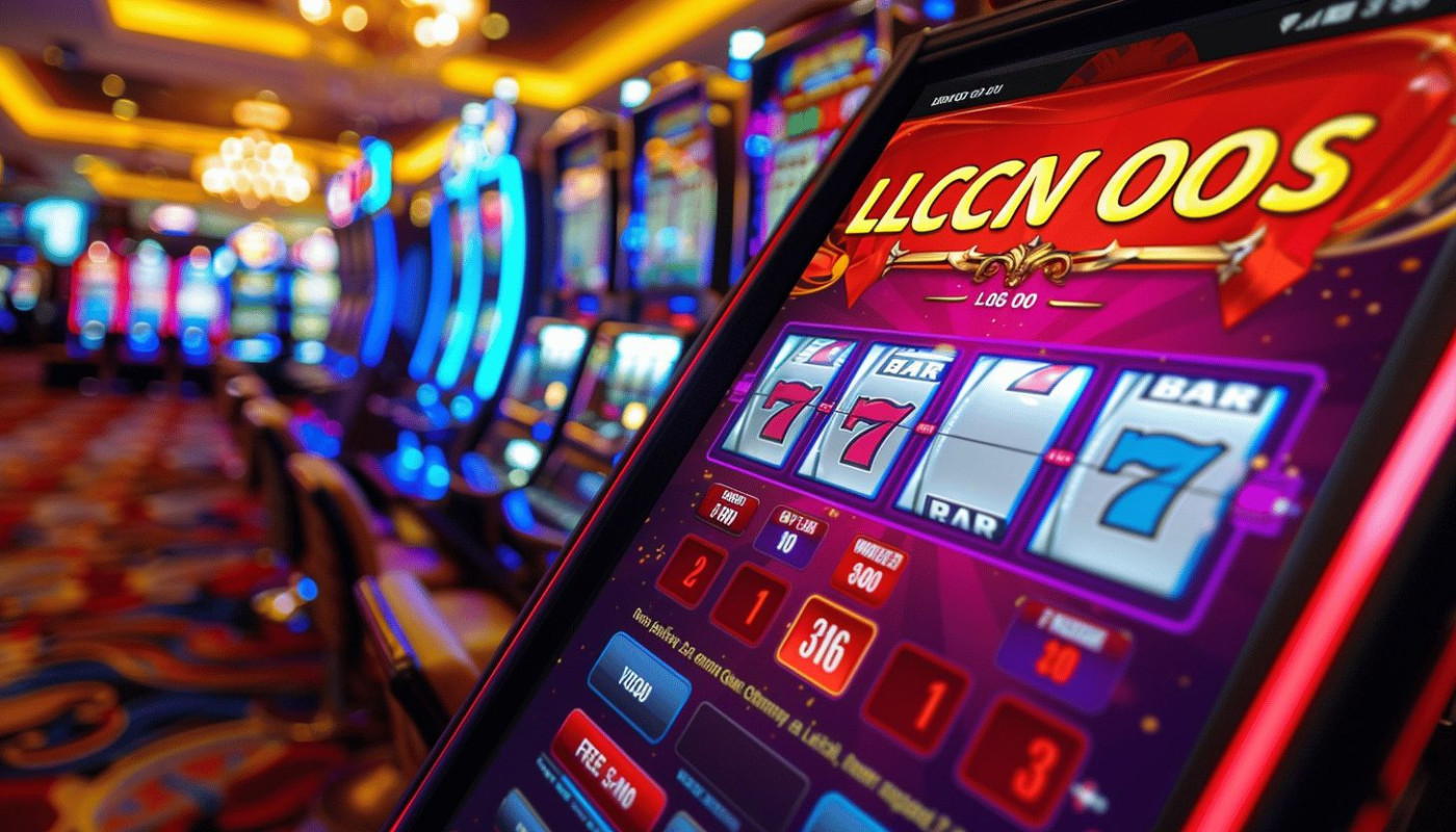 Hoe u het meeste uit welkomstbonussen en gratis spins kunt halen