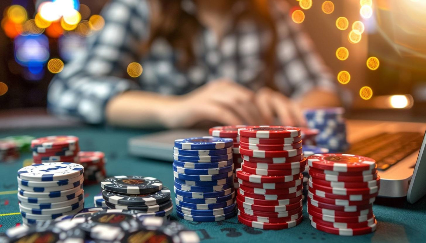 Ontdek de voordelen van lage stortingen en royale bonussen bij online casino's